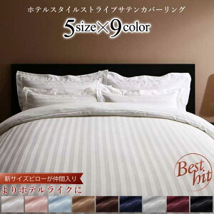 zeX^C@XgCvTe@sP[X(43cm×63cm)wsxwkCE@ʓrxw@zsx