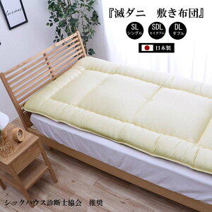 Ń_j@~zc(}bgXAxbhpbh)@{wsxwE@ʓrx