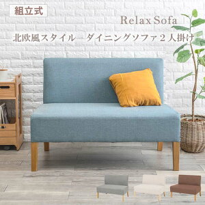 kX^C@_CjO\t@2l|@TCYwsxwkCEE@ʓrx