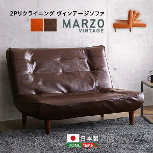 2PNCjO@Be[W\t@yMARZO-}cH-z{wsxwkCEE@ʓrx