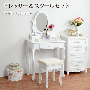 hbT[Xc[t@RpNg ی^~[@wsxwkCEE@ʓrx