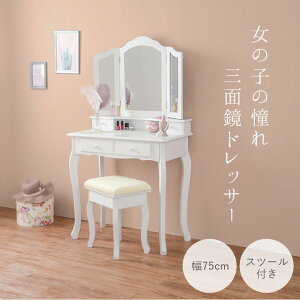 GKghbT[ Xc[t@RpNgOʋ~[@wsxwkCEE@ʓrx