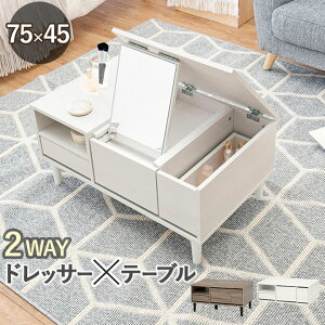 RXe[u 75cm  ϑ k zCg ؐ [ o  ؍ CeA ~[ CN Z^[e[u [e[u VR؁wsxwkCEE@