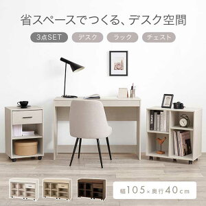 fXN3_Zbg@wsxwkCEE@ʓrx