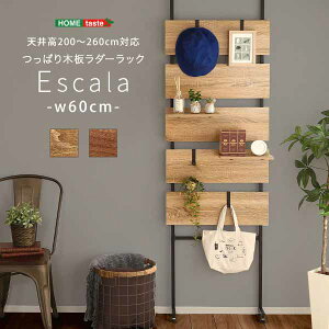˂ؔ_[bNi60cmjyEscala-GXJ[-zwsxwkCEE@ʓrx