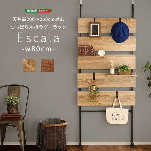 ˂ؔ_[bNi80cmjyEscala-GXJ[-zwsxwkCEE@ʓrx