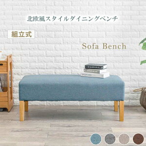 kX^C_CjOx`2l|@TCYwsxwkCEE@ʓrx