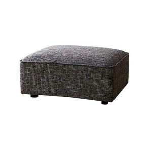 CAEgRݑ^L_fUCR[i[\t@yELTREAT-Gg[g-zIbg}