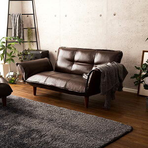 ▭Ȓe͂̃Be[WJE`\t@@yLUKAS-[JX-zwsxwkCEE@ʓrx