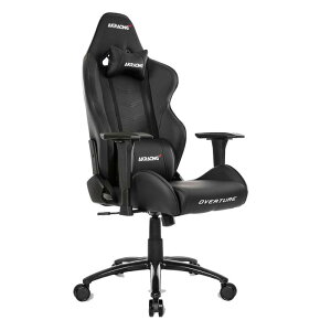 AKRacing �Q�[�~���O�`�F�A Overture�@�w����s�x�w����E�����@�����ʓr�x