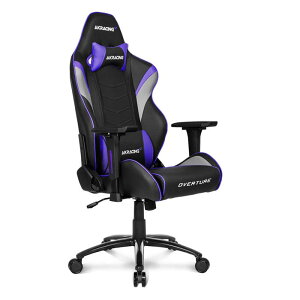 AKRacing �Q�[�~���O�`�F�A Overture�@�w����s�x�w����E�����@�����ʓr�x