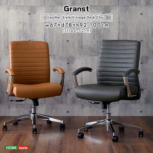 U[ Be[WfXN`FAyGranstzwsxwkCEE@ʓrx