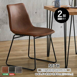 Be[WU[@XNGA`FA 2rZbgySETHzwsxwkCEE@ʓrx