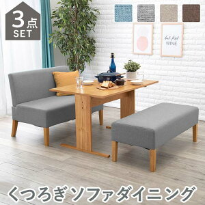 kX^C_CjO3_Zbg@e[u×2P\t@1r×x`1rwsxwkCEE@ʓrx