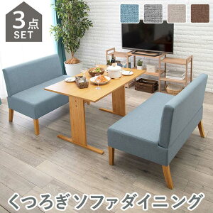 kX^C_CjO3_Zbg@e[u×2l|\t@2rwsxwkCEE@ʓrx