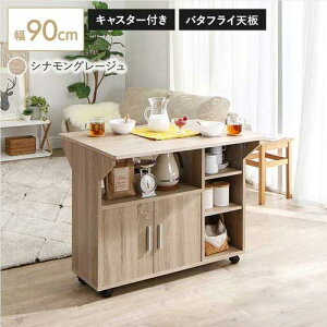 Z܂L o^tCLb`JE^[wsxwkCE@ʓrxw@zsx