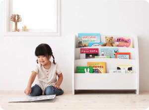 G{bN@65cm@i@3i@fBXvC@LbY[ƋV[YyCREA- NA-z