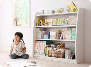 {I@93cm@i@3i@fBXvC@LbY[ƋV[YyCREA- NA-z