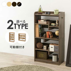 fBXvCbNinC^CvjwsxwkCEE@ʓrx