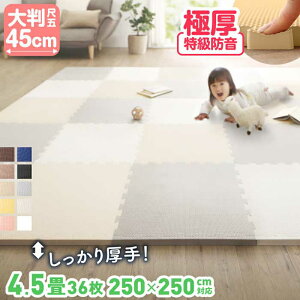 WCg}bg Ɍ 45cmp 18mm 36 4.5wsxwkCEꌧ@ʓrxw@zsx