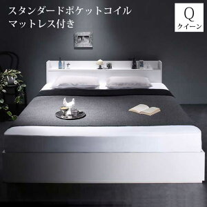 IERZgt[xbh @NC[@X^_[h|PbgRC}bgXtyMillialdz@wsxwkC@ʓrxwEzsx