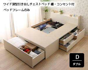 qlg Y Ch[^o`FXgxbh IERZgt yLage [Wzxbht[̂ _uwsxwkCE@ʓrxw@zsx