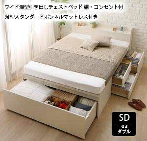 qlg Y Ch[^o`FXgxbh IERZgt yLage [Wz^X^_[h{lRC}bgXt Z~_uwsxwkCE@ʓr