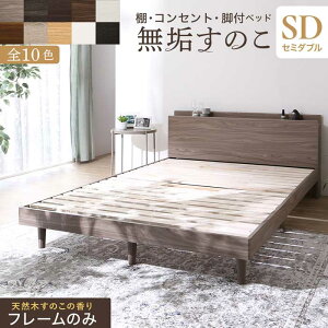 IERZgErtĈxbh@xbht[̂݁@Z~_uwsxwkCEꌧ@ʓrxwzsx