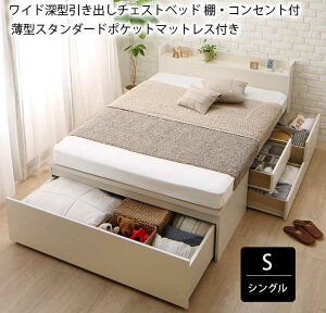 qlg Y Ch[^o`FXgxbh IERZgt yLage [Wz^X^_[h|PbgRC}bgXt VOwsxwkCE@ʓrx