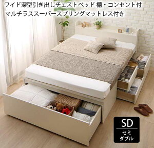 qlg Y Ch[^o`FXgxbh IERZgt yLage [Wz}`XX[p[XvO}bgXt Z~_uwsxwkCE@ʓrx