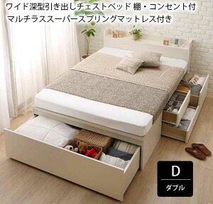 qlg Y Ch[^o`FXgxbh IERZgt yLage [Wz}`XX[p[XvO}bgXt _uwsxwkCE@ʓrxw