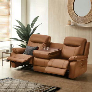 BluetoothΉXs[J[@dNCjO 3l|U[t@ubN\t@@e[ut@yLaguna-Oi[zwsxwkCEE@ʓrx