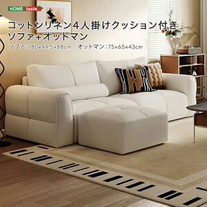 Rbgl4l|NbVt\t@+Ibg}wsxwkCEE@ʓrx