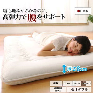 eCW V-Lapgp {@~zc@Z~_uwsxwkCEꌧ@ʓrxw@zsx