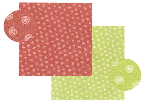 yӂ낵 a GRobOze Oタ߂Fӂ낵w܂ sN^xxiЁF68cmЁj