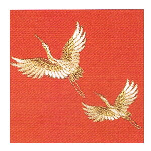 yӂ낵 a GRobOzOタ߂ hJӂ낵wn ߁ijxiЁF45cmЁj