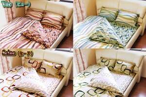 yJo[ 43×63  {zJo[O[Pas De Deux pEhEhD]Z[kEr[ysP[XiJo[jzMTCY_^wkCEEʓrx