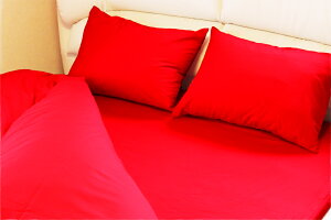 �y�~���z�c�J�o�[ �_�u�� �� ���{���z�����J�o�[�����O[Pas De Deux �p�E�h�E�h�D]���n6�F�J���[�y�~�z�c�J�o�[�z�_�u���T�C�Y�i145cm×215cm�j�_����������^�w�k�C���E����E���������ʓr�x