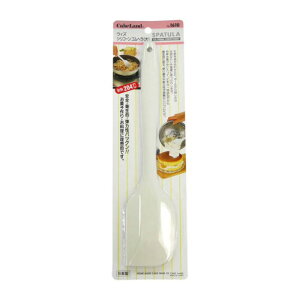 EBY VR Sw  1610 ^CK[NE P[Lh CAKE LAND Xp` {