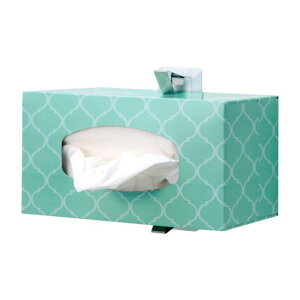 {bNXeBbV z_[ Œ Xgbp[  e[u  ^CK[NE 1882