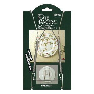 M GM Ǌ|tbN Œ GAv[gnK[ ^CK[NE