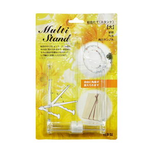 GM X^h / ^CK[NE vX`bN  {