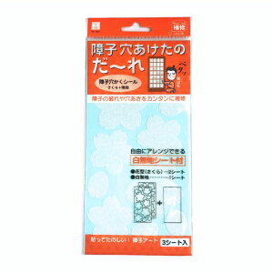 q  CV[ B 1807 vۍHƏ