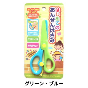 Fw cKpnT~ ͂߂Ă̂񂺂͂ O[/sN {Y