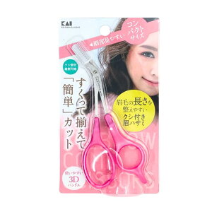 NVt}nT~DX sN L KAI KQ-3157 {