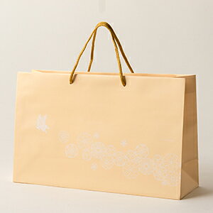 񂰑܁ijx[W@@V@@@@6[A8[@܂@@48CM×15CM×30CM