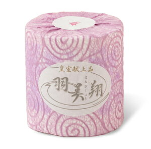 Hā@1[@ci@A@v`Mtg@Ӂ@N@@j@@lꖳ@cX