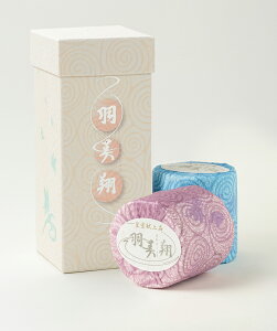 ���ネ�[���@2���i�H����)�@���j���@���Ӂ@�a�����v���[���g�@���@�i�i�@�V�z�j���@�������j���@�o�Y���j���@���Ԃ��@���C�j���@�@���@�|�\�l��p�B�@�������@���Ε�@���l������