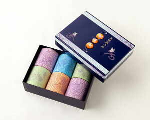 ���ネ�[���@6���i�H���āj ���j���@���Ӂ@���@�i�i�@�V�z�j���@�������j���@�o�Y���j���@�a�����v���[���g�@���Ԃ��@���C�j���@�@���@�|�\�l��p�B�@�������@���Ε�@���l������