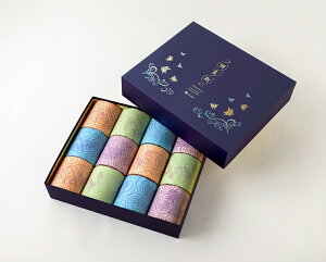 ���ネ�[���@12���i�H���āj���j���@���@�a�����v���[���g�@���Ӂ@�o�Y���j���@�������j���@���C�j���@���Ԃ� �V�z�j���@�i�i�@�|�\�l��p�B�@�������@���Ε�@���l�����ꖳ���@�c